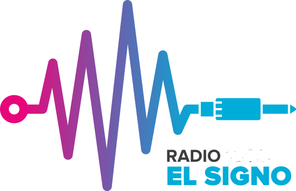El Signo Fisherton 106.5 FM